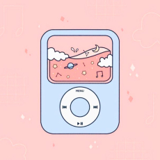 Love Theme Love Theme